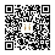 商品二维码