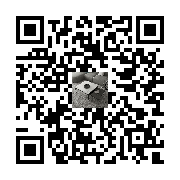 商品二维码