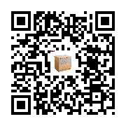 商品二维码