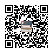 商品二维码