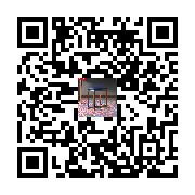 商品二维码