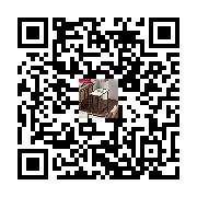 商品二维码
