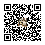 商品二维码