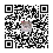商品二维码