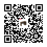 商品二维码