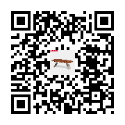 商品二维码