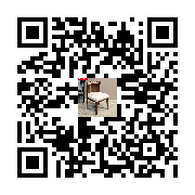 商品二维码