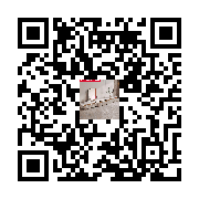商品二维码