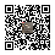 商品二维码