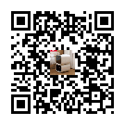 商品二维码