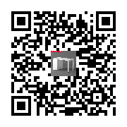 商品二维码