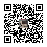商品二维码
