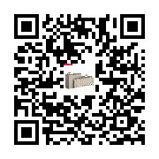商品二维码