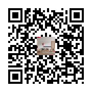 商品二维码