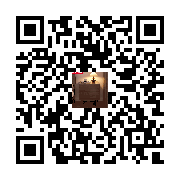 商品二维码