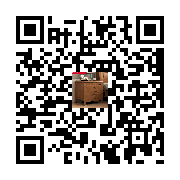 商品二维码