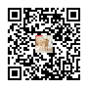 商品二维码