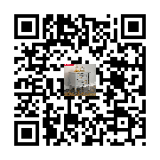 商品二维码