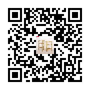 商品二维码