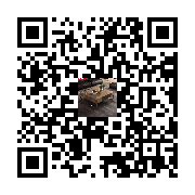 商品二维码