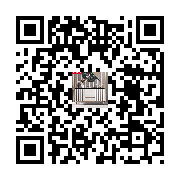商品二维码