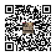 商品二维码