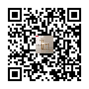 商品二维码