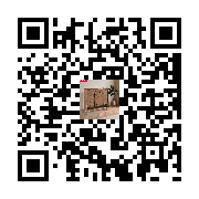 商品二维码