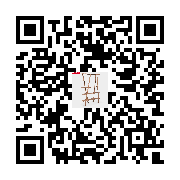 商品二维码