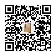 商品二维码