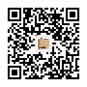 商品二维码