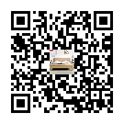 商品二维码
