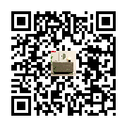 商品二维码