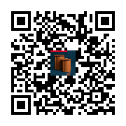 商品二维码