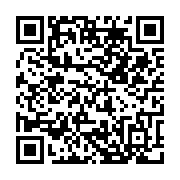 商品二维码