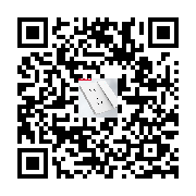 商品二维码
