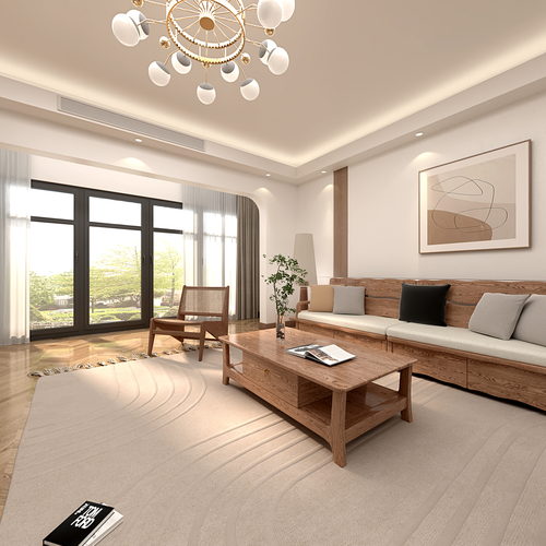 北欧全屋14件套